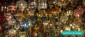 Freight deliveries will be delivered to the threshold of your home (garage, front entrance, etc.) or first dry area. Moroccan Lanterns Moroccan Lamps Moroccan Furniture