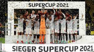 Borussia dortmund gegen bayern münchen. Kjz44q7mk7f2pm