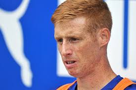 Swindon stay top with win over Plymouth