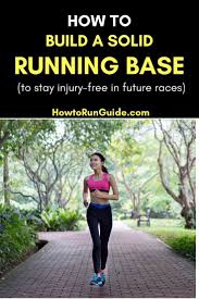 Pin On A Health And Fitness