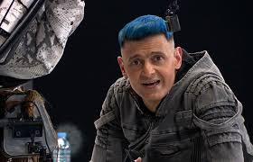 من جهته، أكد كبير القساوس في كاتدرائية نوتردام أنه تسنى إنقاذ عدد من الآثار، بما فيها إكليل الشوك ليسوع المسيح وبعض اللوحات. Ø±Ø¹Ø¨ ÙƒÙˆÙ…ÙŠØ¯ÙŠ ØªÙØ§ØµÙŠÙ„ ÙÙŠÙ„Ù… Ø±Ø§Ù…Ø² Ø¬Ù„Ø§Ù„ Ø§Ù„Ø¬Ø¯ÙŠØ¯ Ø£Ø­Ù…Ø¯ Ù†ÙˆØªØ±Ø¯Ø§Ù… Ù†Ø¬ÙˆÙ… Ø¥Ù Ø¥Ù…