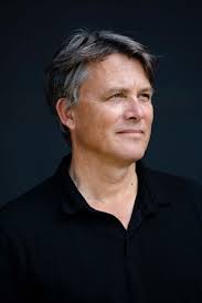 Okkupasjon: Den brutale innsiden av en krigssone