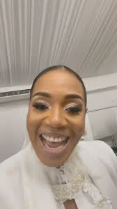 The Little Genius Initiative (@littlegeniusja) • Instagram photos and videos