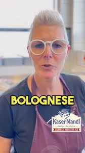 He Oma Bibi wos geits den Heit?, Heit geits a Bolognese Sauce, #kochen  #essen #spaghetti #mayrhofenimzillertal #almenstattpalmen #kasermandlpenken  #feiern