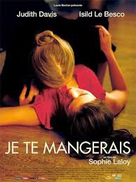 Download Lesbian Movies 59 Lesbian Movies On Netflix Us Netflix Us Lesbian Amazon Instant Video