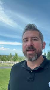 What if growth wasn’t guesswork?, The 2025 Catalyst Index from Henry Schein  One isn’t just a report; it’s a roadmap for smarter, more scalable dental  practice growth., From patient experience to team ...