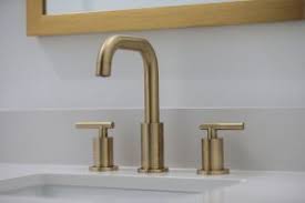 We did not find results for: Good Value Home Improvement Center Good Value Home Improvement Center