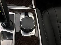 Showing 24 new bmw models. 2018 Bmw 740e Xdrive Iperformance Review Pcmag