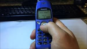 Panasonic GD30 İnceleme Tüm Özellik ...