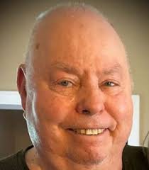 James Baker Obituary