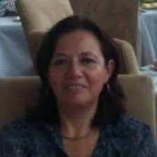 Ivette RUIZ BOIJSEAUNEAU