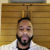 Balaam Valdez Email & Phone Number