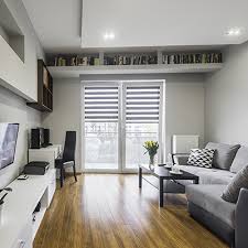 We did not find results for: Recessed Lighting The Home Depot
