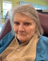 Anita Baker Obituary November 18, 2022