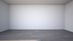 Roomstyler Com Holly Holly Room Flooring