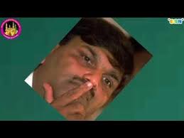 Harinath Rao Koruprolu