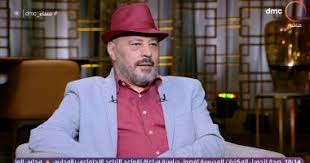 أستاذُ التَّاريخِ الإسلاميِّ بجامعةِ أُمِّ القُرى. Ø¹Ù…Ø±Ùˆ Ø¹Ø¨Ø¯Ø§Ù„Ø¬Ù„ÙŠÙ„ Ø§Ù„ÙŠÙˆÙ… Ø§Ù„Ø³Ø§Ø¨Ø¹