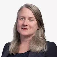 Mondaq Thought Leadership Awards-Autumn 2024Regions