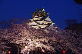 「大阪城」の画像検索結果