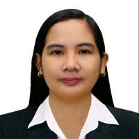 Candy Delfin's Instagram, Twitter & Facebook