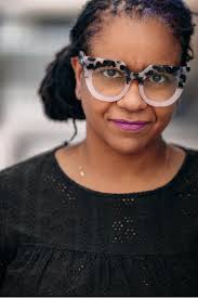 Black artists star in "Not A Moment, But A Movement" June 22-24