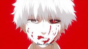 Lucci transformation scene in anime discussion