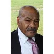 Remembering North Carolina A&T State University