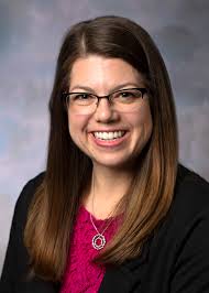 OPA New Practitioner eXperience (NPX) Launchpad