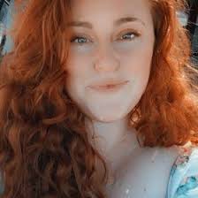 Krystal Cutshaw (kcdphotography)