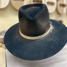 The Hat Store Facebook