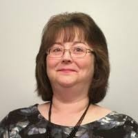 Lori Saucier Email & Phone Number