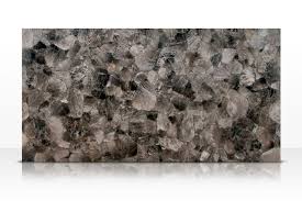Smokey Quartz Bar Countertop Light Granite Quartz Stone Counter Quartz Stone