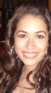 Rosa Fajardo Family History & Historical Records