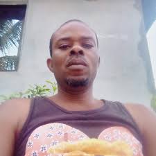 Elijah Jacob (@elijah.jacob1) • Facebook