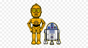 C3po Clipart Stunning Free Transparent Png Clipart Images Free Download 1909, real madrid c.f., persepolis f.c., esteghlal f.c., melanie c. stunning free transparent png clipart