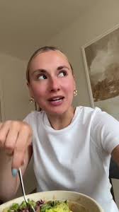 Therapist Laurie Buchanan