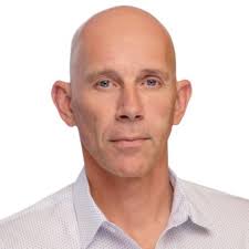 Martin Neubert Email & Phone Number