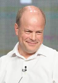 The Impressions Show with Culshaw and Stephenson (TV Series 2009– )