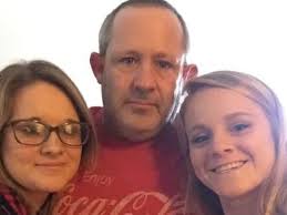 Fundraiser for Alexis Lantrip by Lisa Gray : Unexpected funeral expenses  for Troy Winters