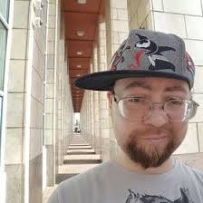 Carl Hendrix (bliss2040)