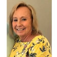 Obituary information for Donna M. Waldron