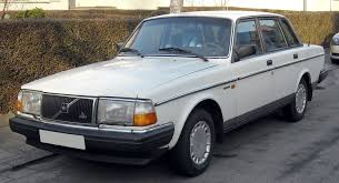 Check spelling or type a new query. Datei Volvo 240gl Front 20090203 Jpg Wikipedia