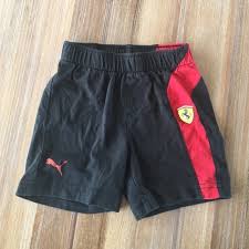 Check spelling or type a new query. Puma Bottoms Puma Ferrari Shorts Poshmark