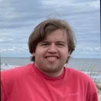 50+ "Bill Bearden" profiles