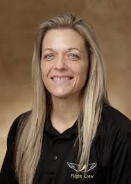 LifeFlight 2 (Tullahoma) Crew