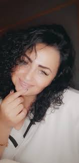 Dzień dobry wypada się przywitać jestem nowym członkiem grupy ale bez  członka 😉 pozdrawiam wszystkich samotnych życząc miłego poniedziałku