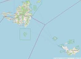 Démarches et informations pratiques, actualités, agenda, élus et services de la mairie, vie économique, sociale, culturelle. Les Cyclones Ouragans A Saint Martin Et Saint Barthelemy