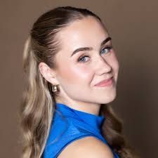 Meet the 2024 Residence Life Assistants