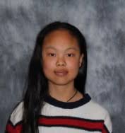 Athletes of the Week