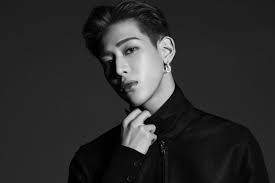 Bambam_outside_music_bank,_20_october_2017.jpg ‎(225 × 313 pixels, file size: 5 Things To Know About Bambam K Pop Band Got7 S Thai Rapper South China Morning Post